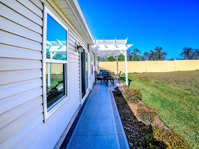 3099 MELLE PLACE, The Villages, FL 32163