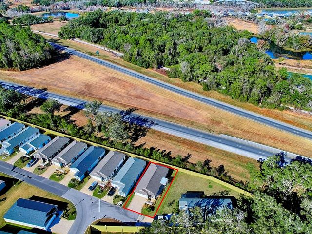 3099 MELLE PLACE, The Villages, FL 32163