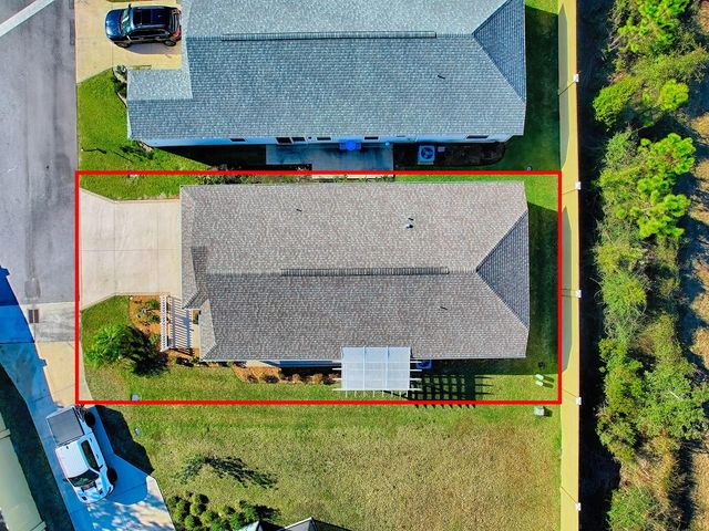 3099 MELLE PLACE, The Villages, FL 32163