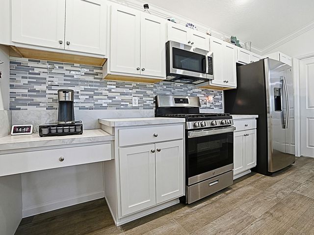 3099 MELLE PLACE, The Villages, FL 32163