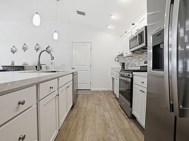 3099 MELLE PLACE, The Villages, FL 32163