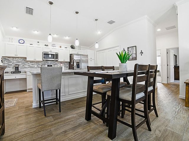 3099 MELLE PLACE, The Villages, FL 32163