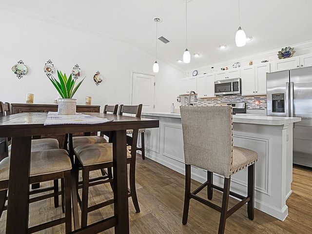 3099 MELLE PLACE, The Villages, FL 32163