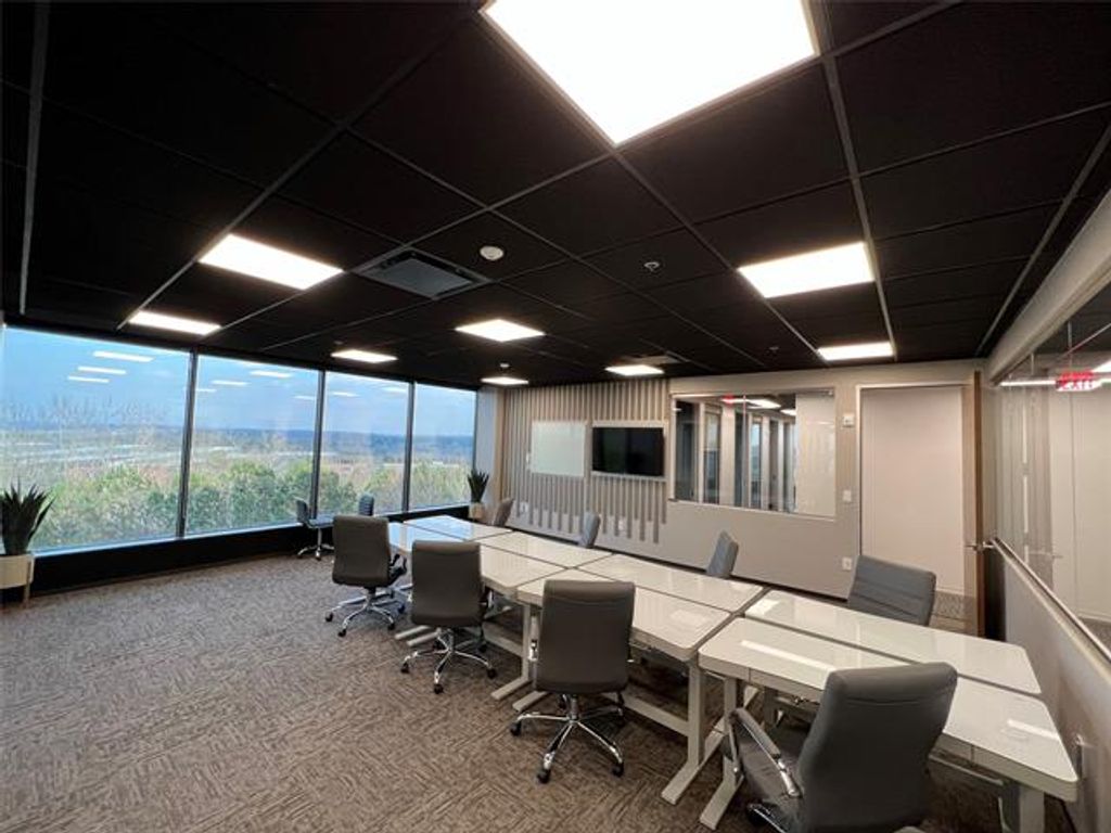 5700 Tennyson Parkway 391 (Suite 114), Plano, TX 75024