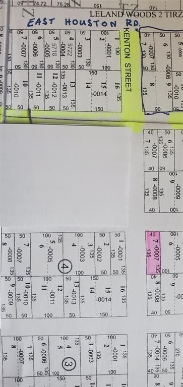 5802 Norwich, Houston, TX 77028