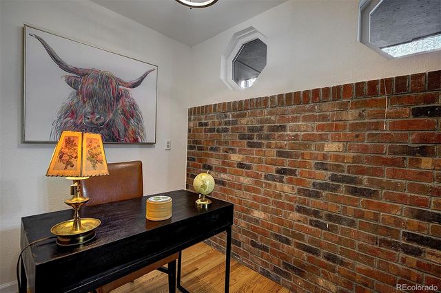 97 Soda Creek Road, Evergreen, CO 80439