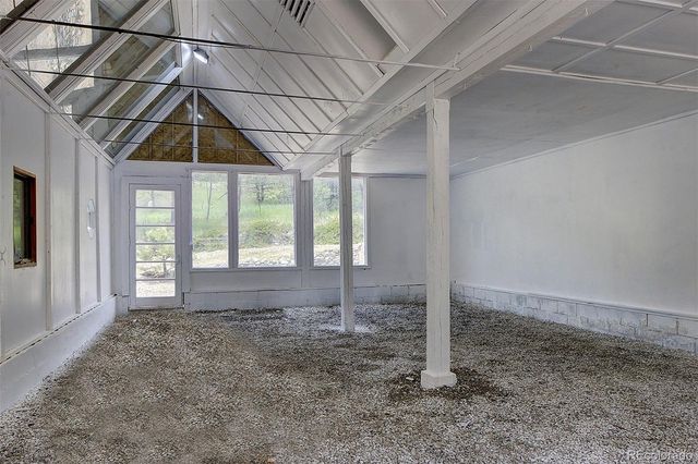 97 Soda Creek Road, Evergreen, CO 80439