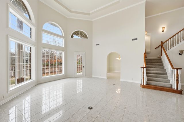 11645 N State Highway 36, Jonesboro, TX 76538