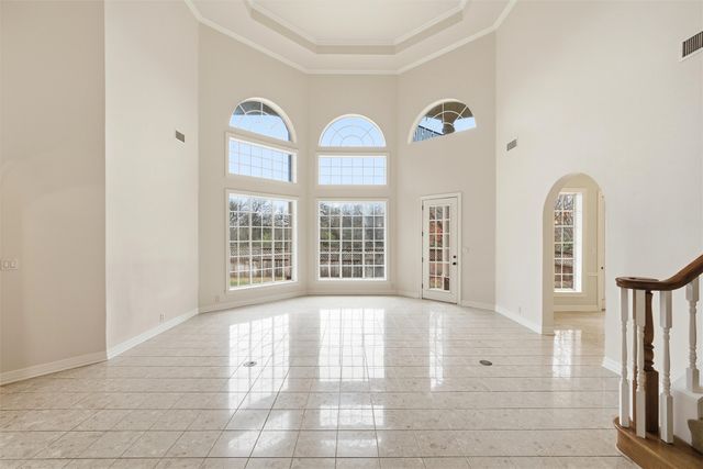 11645 N State Highway 36, Jonesboro, TX 76538