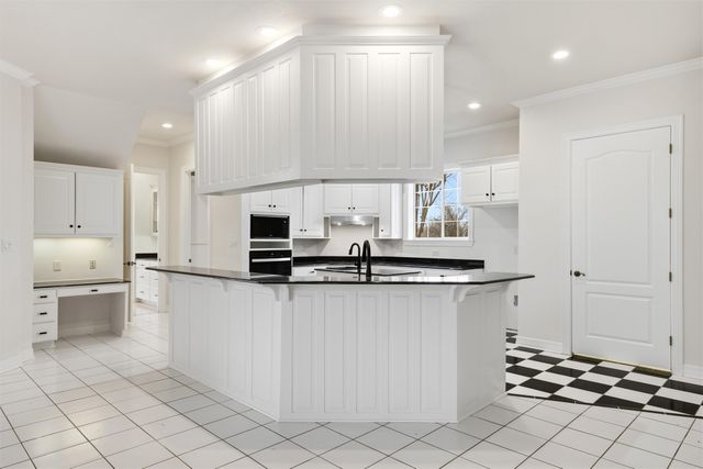 11645 N State Highway 36, Jonesboro, TX 76538