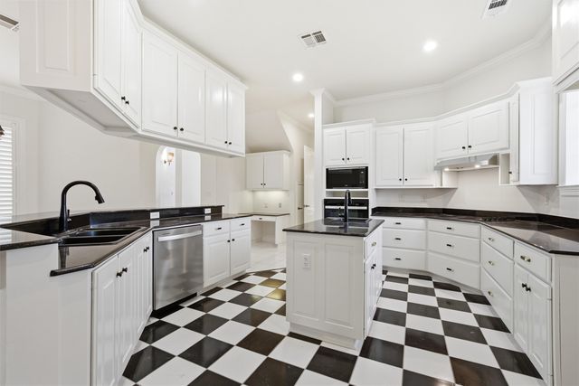 11645 N State Highway 36, Jonesboro, TX 76538