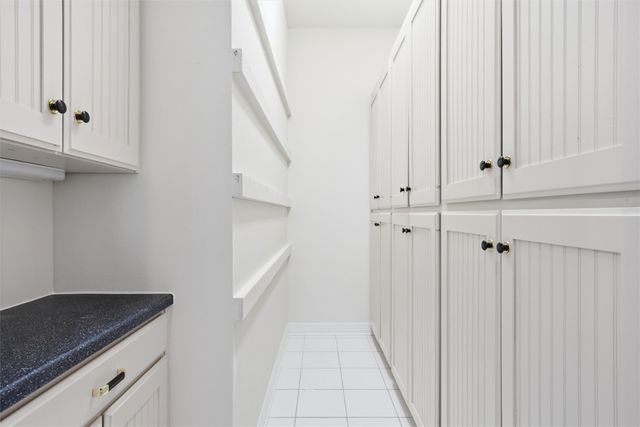 11645 N State Highway 36, Jonesboro, TX 76538