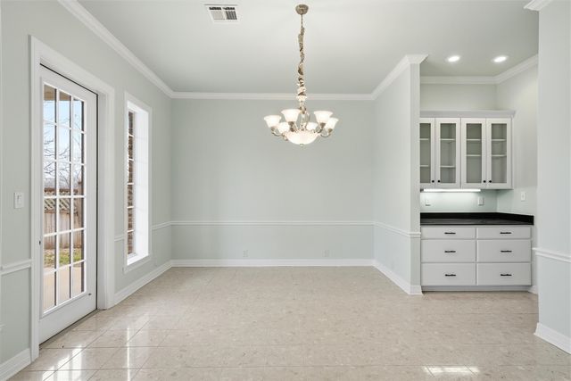 11645 N State Highway 36, Jonesboro, TX 76538