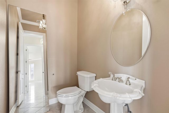 11645 N State Highway 36, Jonesboro, TX 76538