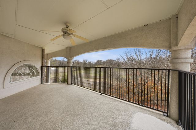 11645 N State Highway 36, Jonesboro, TX 76538