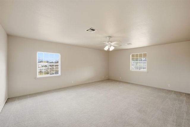 11645 N State Highway 36, Jonesboro, TX 76538