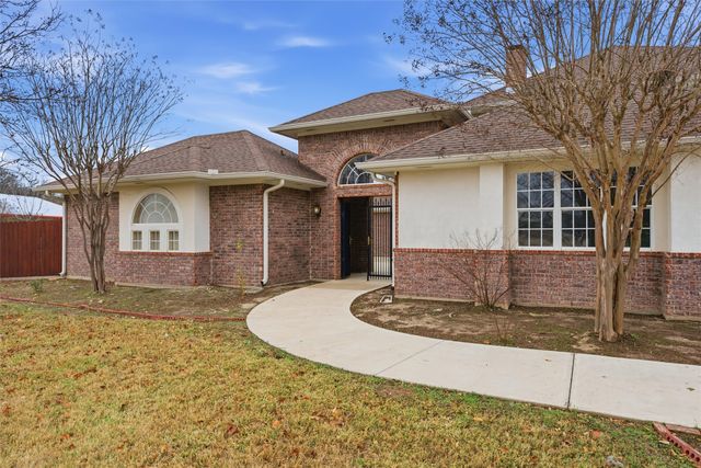 11645 N State Highway 36, Jonesboro, TX 76538