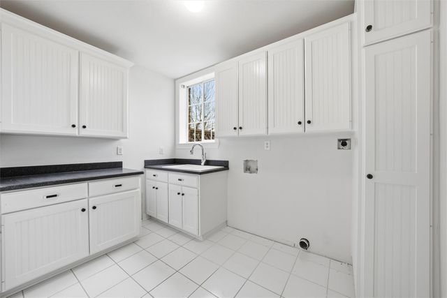 11645 N State Highway 36, Jonesboro, TX 76538