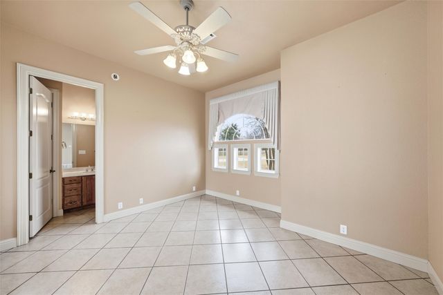 11645 N State Highway 36, Jonesboro, TX 76538