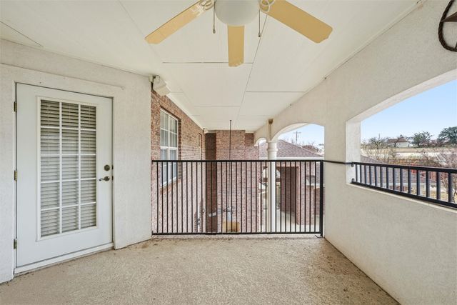 11645 N State Highway 36, Jonesboro, TX 76538