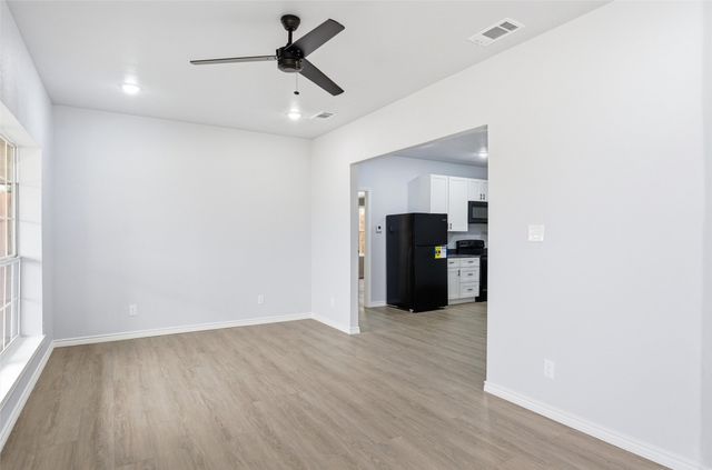 11645 N State Highway 36, Jonesboro, TX 76538