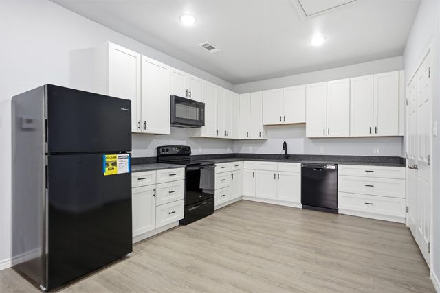 11645 N State Highway 36, Jonesboro, TX 76538