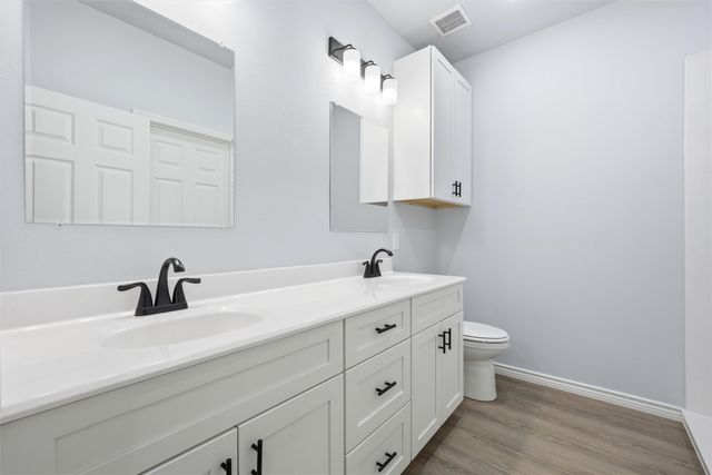 11645 N State Highway 36, Jonesboro, TX 76538