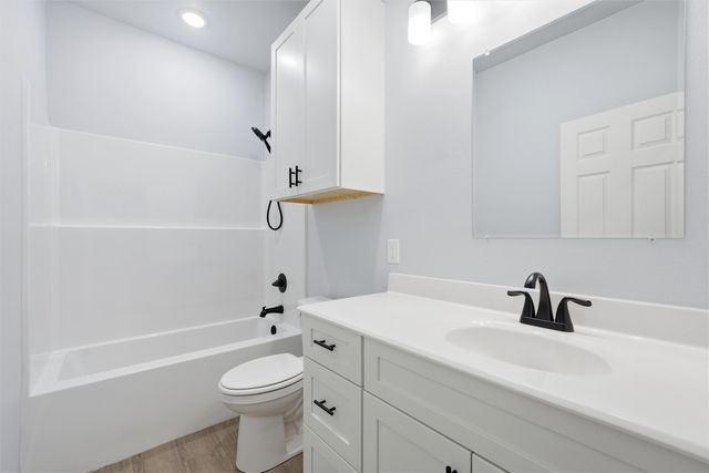 11645 N State Highway 36, Jonesboro, TX 76538