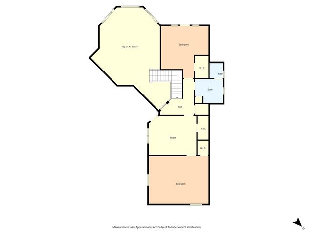 11645 N State Highway 36, Jonesboro, TX 76538