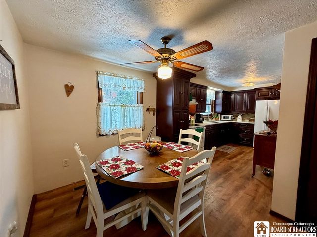 1117 Old Rock City Road, Olean, NY 14760