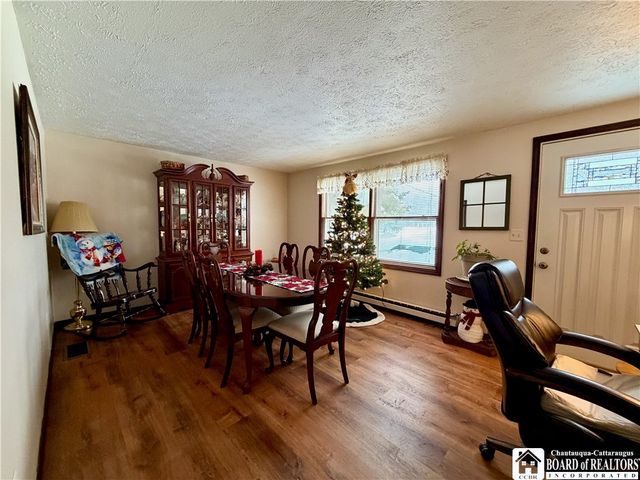 1117 Old Rock City Road, Olean, NY 14760