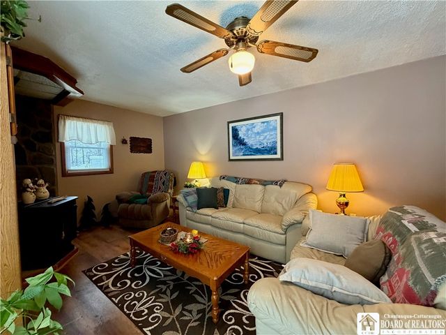 1117 Old Rock City Road, Olean, NY 14760