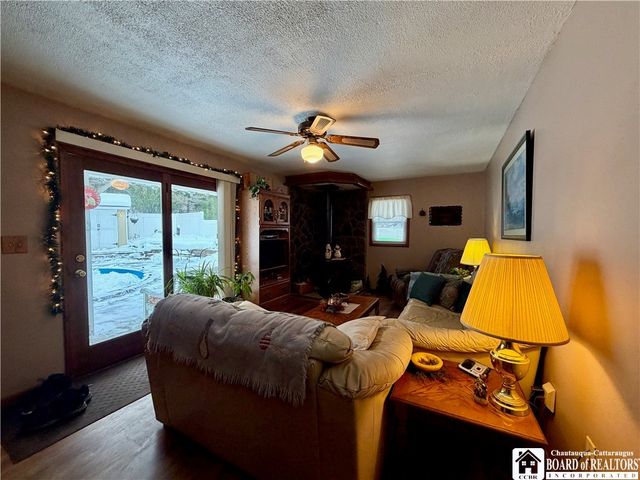 1117 Old Rock City Road, Olean, NY 14760