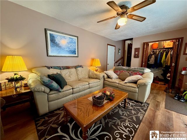 1117 Old Rock City Road, Olean, NY 14760