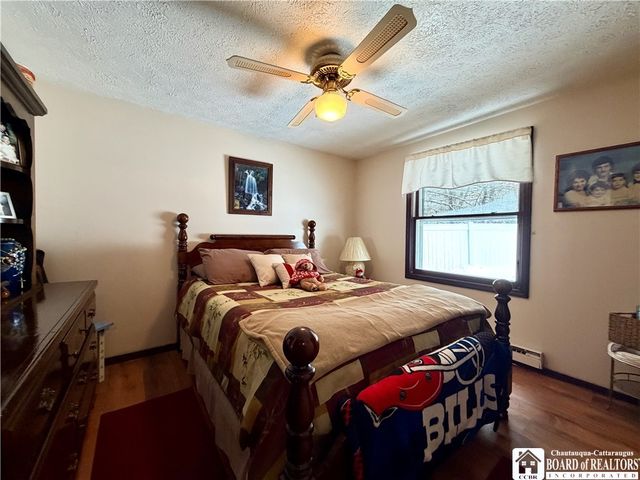 1117 Old Rock City Road, Olean, NY 14760