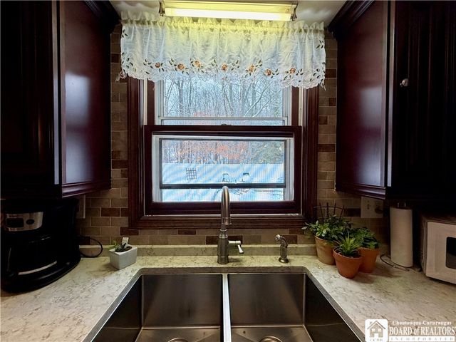 1117 Old Rock City Road, Olean, NY 14760