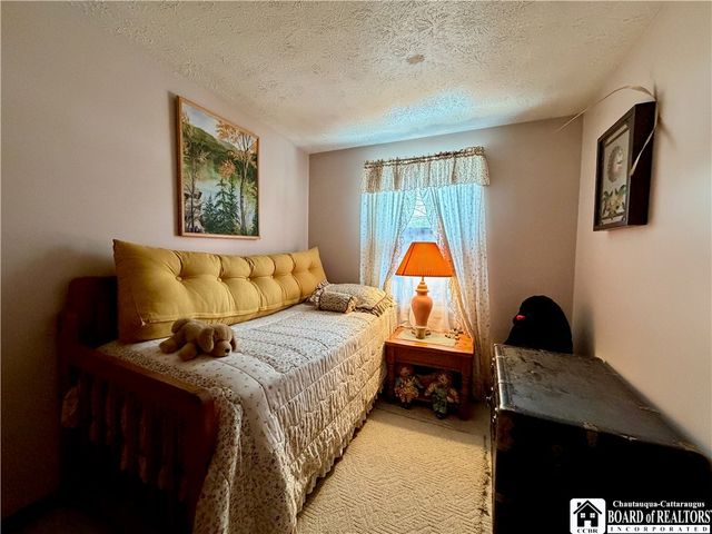 1117 Old Rock City Road, Olean, NY 14760