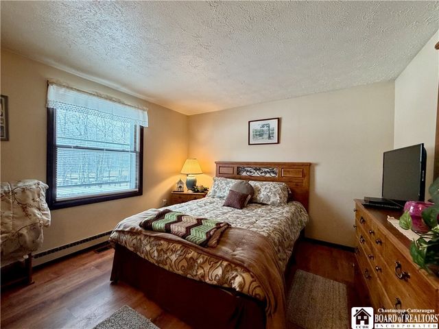 1117 Old Rock City Road, Olean, NY 14760