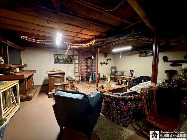 1117 Old Rock City Road, Olean, NY 14760