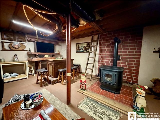 1117 Old Rock City Road, Olean, NY 14760