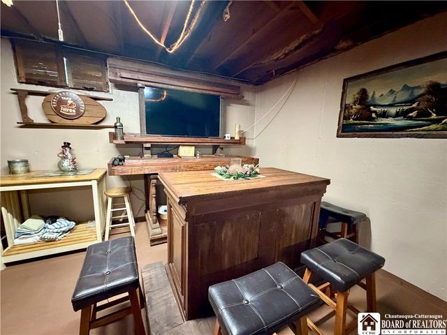 1117 Old Rock City Road, Olean, NY 14760