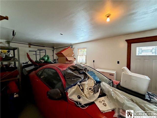 1117 Old Rock City Road, Olean, NY 14760