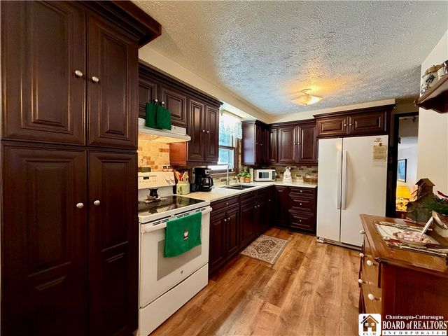 1117 Old Rock City Road, Olean, NY 14760