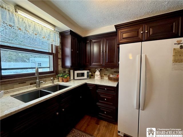 1117 Old Rock City Road, Olean, NY 14760