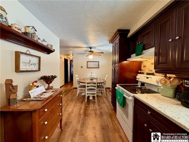 1117 Old Rock City Road, Olean, NY 14760