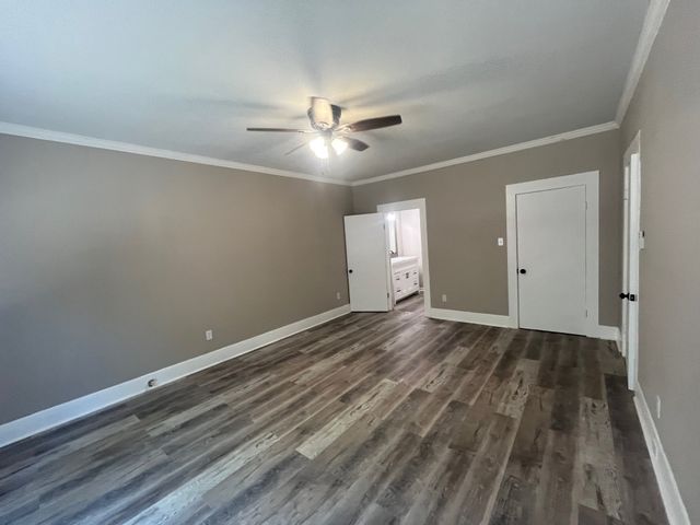 1010 Avenue K, Brownwood, TX 76801