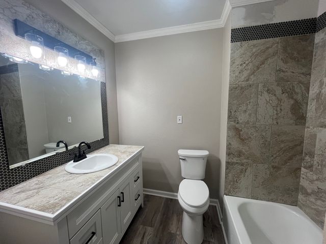 1010 Avenue K, Brownwood, TX 76801