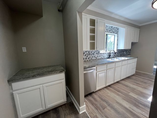 1010 Avenue K, Brownwood, TX 76801