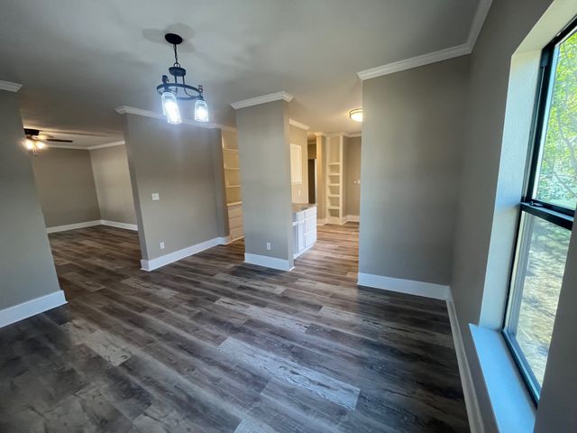 1010 Avenue K, Brownwood, TX 76801