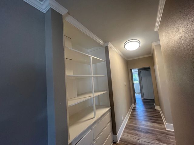 1010 Avenue K, Brownwood, TX 76801